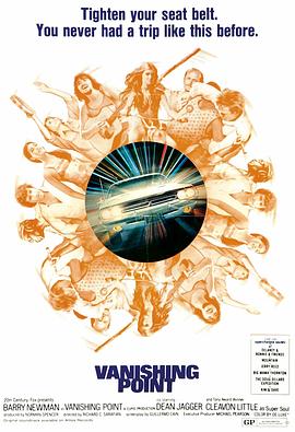 seo搜索引擎优化步骤是什么