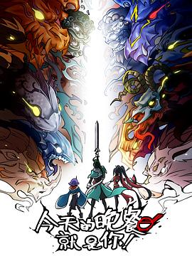 深圳网络优化权威乐云seo