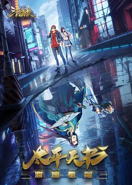 栾城seo优化推广